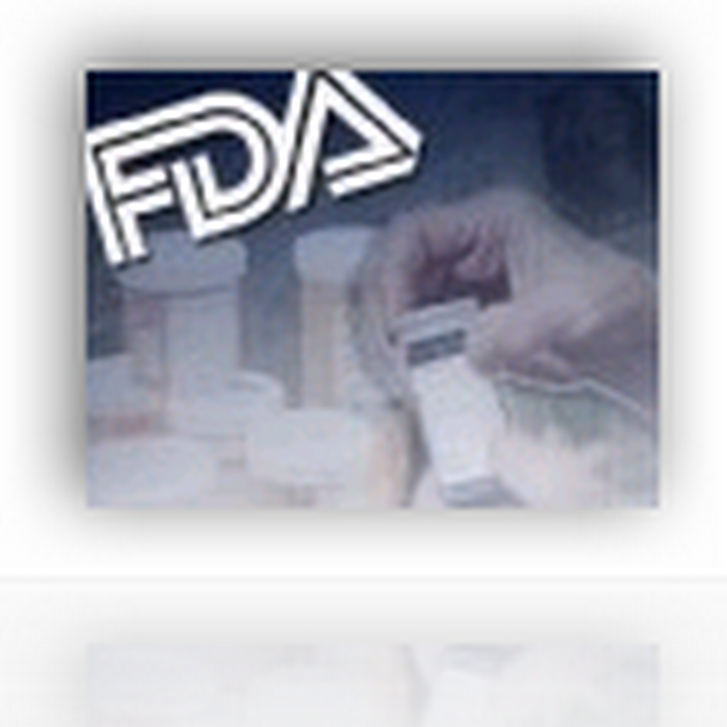 Coca Cola, Pepsi, the FDA and new sweeteners…